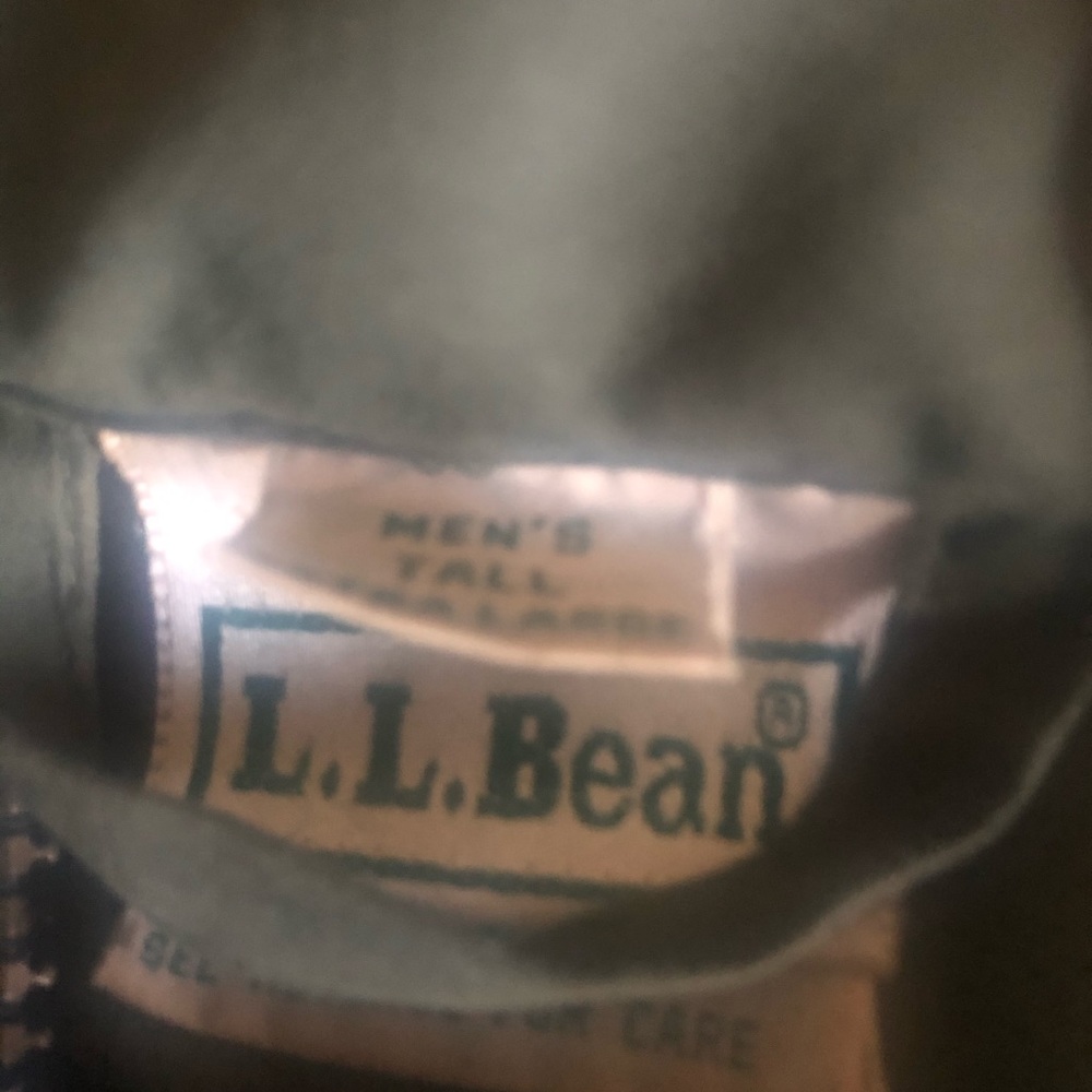 Sold - Picture 2 of 2